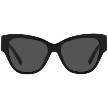 Imagine produs: Dolce&Gabbana DG4449 501/87 54