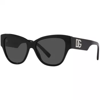 Imagine produs: Dolce&Gabbana DG4449 501/87 54