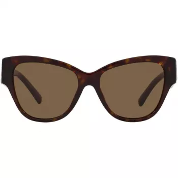Imagine produs: Dolce&Gabbana DG4449 502/73 54