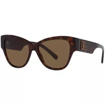 Imagine produs: Dolce&Gabbana DG4449 502/73 54