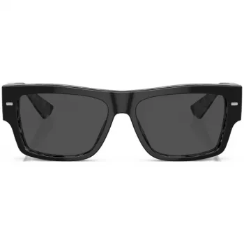 Imagine produs: Dolce&Gabbana DG4451 340387 55