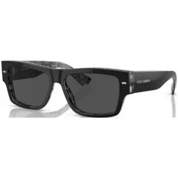 Imagine produs: Dolce&Gabbana DG4451 340387 55