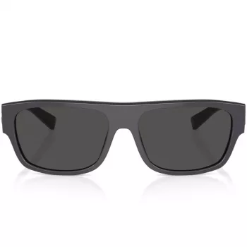 Imagine produs: Dolce&Gabbana DG4455 3101/87 57