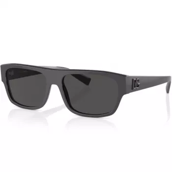 Imagine produs: Dolce&Gabbana DG4455 3101/87 57