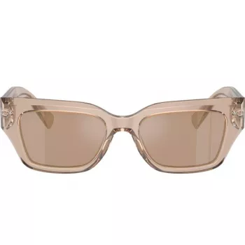 Imagine produs: Dolce&Gabbana DG4462 3432/5A 52