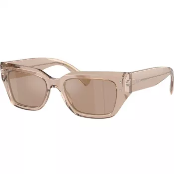 Imagine produs: Dolce&Gabbana DG4462 3432/5A 52