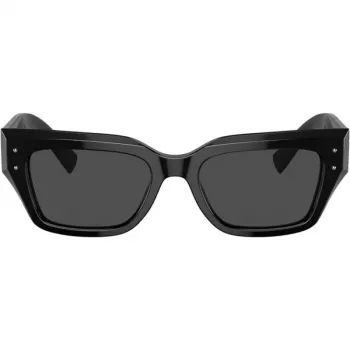 Imagine produs: Dolce&Gabbana DG4462 501/87 52