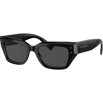 Imagine produs: Dolce&Gabbana DG4462 501/87 52