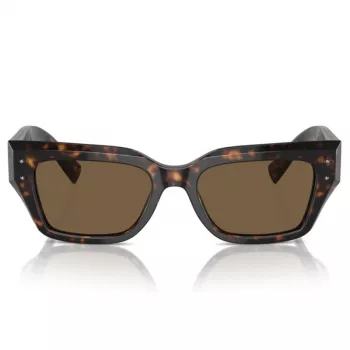 Imagine produs: Dolce&Gabbana DG4462 502/73 52