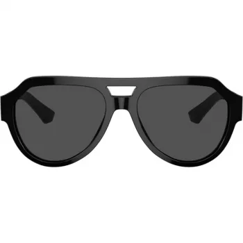 Imagine produs: Dolce&Gabbana DG4466 501/87 56