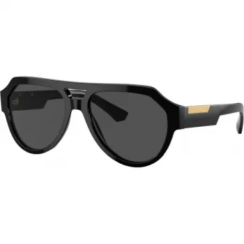 Imagine produs: Dolce&Gabbana DG4466 501/87 56