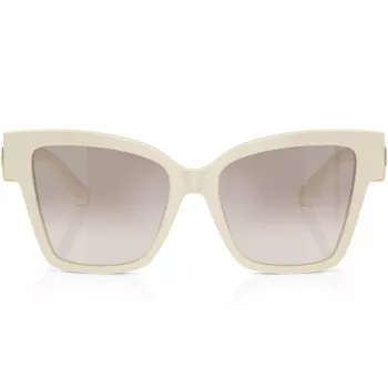 Imagine produs: Dolce&Gabbana DG4470 331294 54