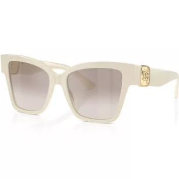 Imagine produs: Dolce&Gabbana DG4470 331294 54