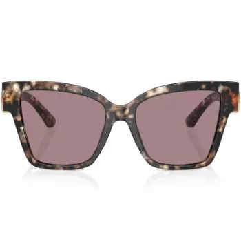 Imagine produs: Dolce&Gabbana DG4470 34387N 54