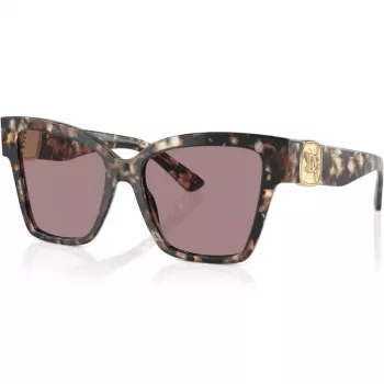 Imagine produs: Dolce&Gabbana DG4470 34387N 54