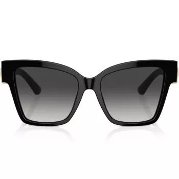 Imagine produs: Dolce&Gabbana DG4470 501/8G 54