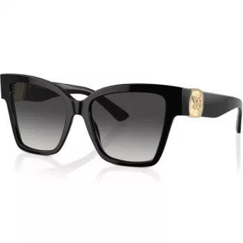 Imagine produs: Dolce&Gabbana DG4470 501/8G 54