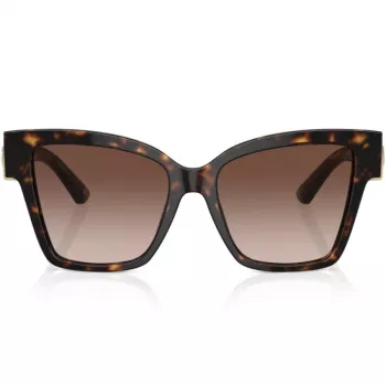 Imagine produs: Dolce&Gabbana DG4470 502/13 54