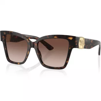 Imagine produs: Dolce&Gabbana DG4470 502/13 54