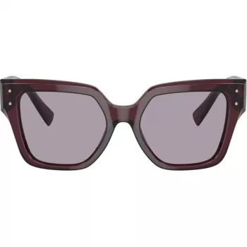 Imagine produs: Dolce&Gabbana DG4471 3045/AK 52