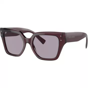 Imagine produs: Dolce&Gabbana DG4471 3045/AK 52
