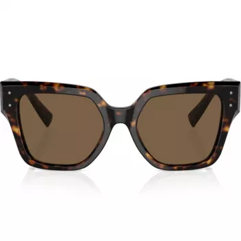 Imagine produs: Dolce&Gabbana DG4471 502/73 52