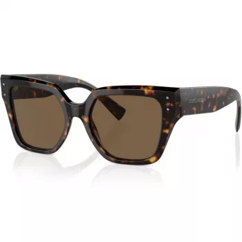 Imagine produs: Dolce&Gabbana DG4471 502/73 52
