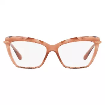 Imagine produs: Dolce&Gabbana DG5025 3148 53