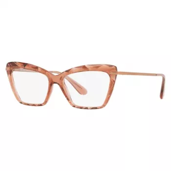 Imagine produs: Dolce&Gabbana DG5025 3148 53