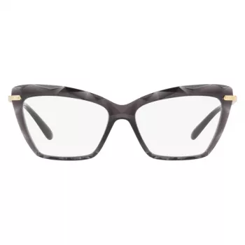 Imagine produs: Dolce&Gabbana DG5025 504 53