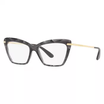 Imagine produs: Dolce&Gabbana DG5025 504 53