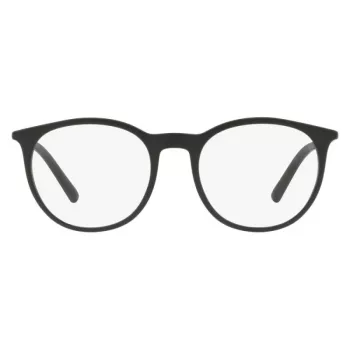 Imagine produs: Dolce&Gabbana DG5031 2525 51