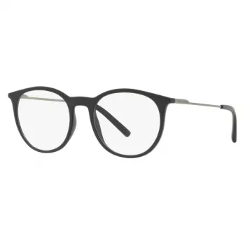 Imagine produs: Dolce&Gabbana DG5031 2525 51