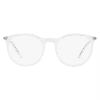 Imagine produs: Dolce&Gabbana DG5031 3133 51