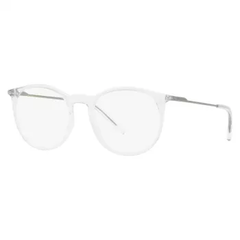 Imagine produs: Dolce&Gabbana DG5031 3133 51
