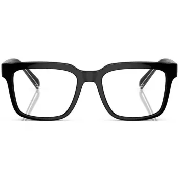 Imagine produs: Dolce&Gabbana DG5101 501 52