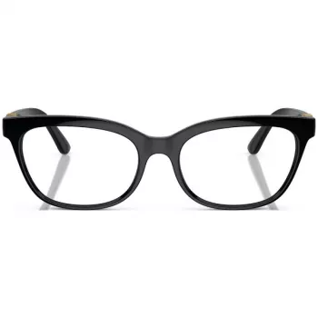 Imagine produs: Dolce&Gabbana DG5106U 501 54