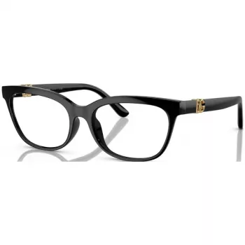 Imagine produs: Dolce&Gabbana DG5106U 501 54