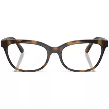 Imagine produs: Dolce&Gabbana DG5106U 502 54