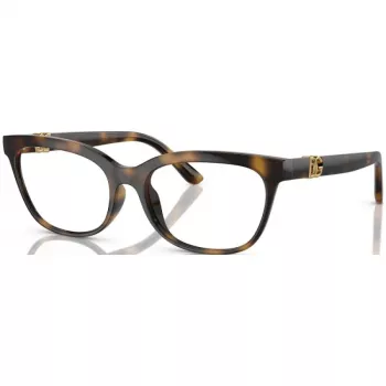 Imagine produs: Dolce&Gabbana DG5106U 502 54