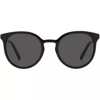 Imagine produs: Dolce&Gabbana DG6189U 501/87 52