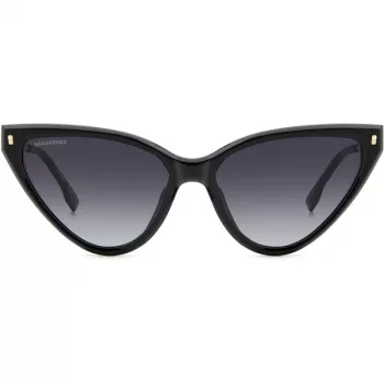 Imagine produs: Dsquared2 D2 0134/S 807/9O 58