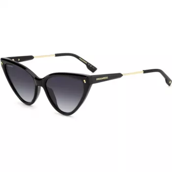 Imagine produs: Dsquared2 D2 0134/S 807/9O 58