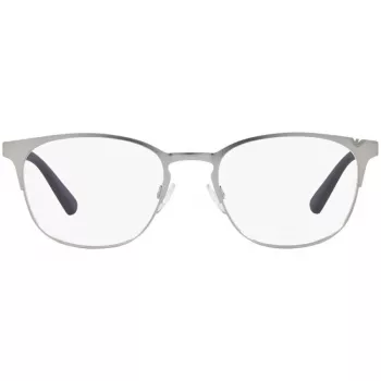 Imagine produs: Ochelari de vedere barbati Emporio Armani EA1059 3349 51