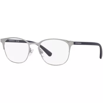 Imagine produs: Ochelari de vedere barbati Emporio Armani EA1059 3349 51