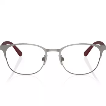Imagine produs: Emporio Armani EA1059 3379 53