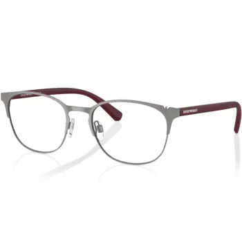 Imagine produs: Emporio Armani EA1059 3379 53