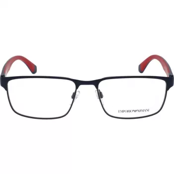Imagine produs: Emporio Armani EA1105 3092 56