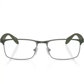 Imagine produs: Emporio Armani EA1149 3367 56