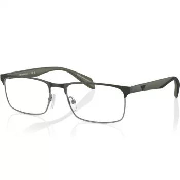 Imagine produs: Emporio Armani EA1149 3367 56